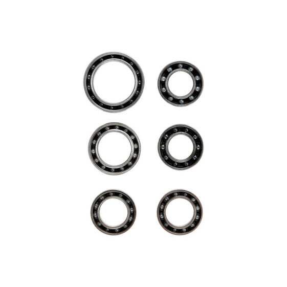 CERAMICSPEED Mavic 21 Wheel Bearing Upgrade Kit