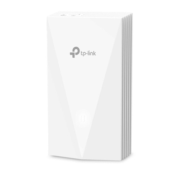 Точка доступа TP-Link EAP655-WALL Белый