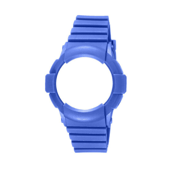 Ремешок для часов Watx & Colors COWA2034 Синий