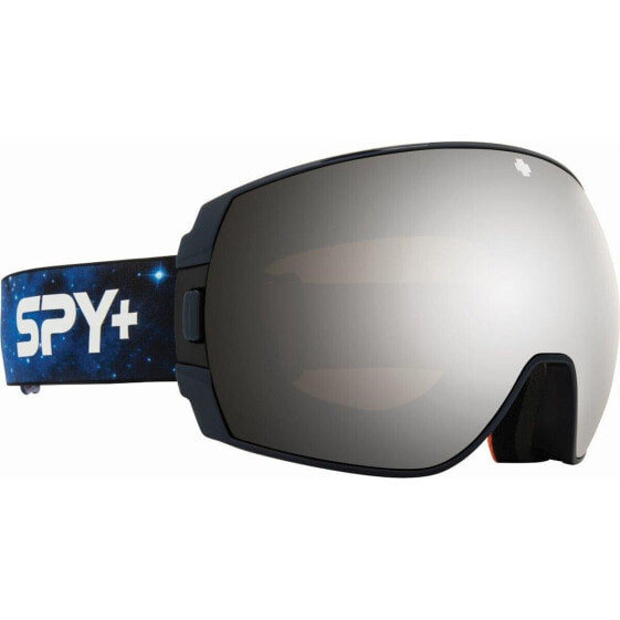 Лыжные очки SPY+ 3100000000026 LEGACY LARGE-EXTRA LARGE