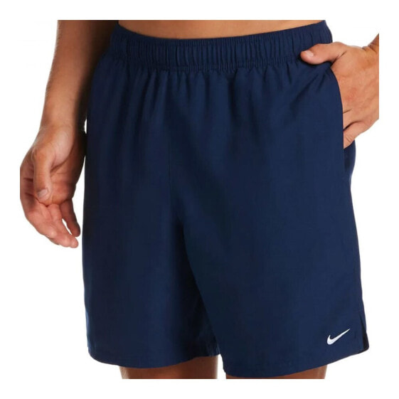 Спортивные шорты Nike Volley Essential 7