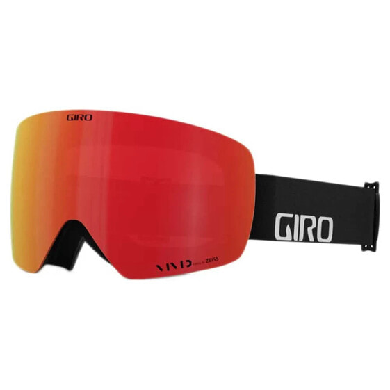 GIRO Contour Ski Goggles