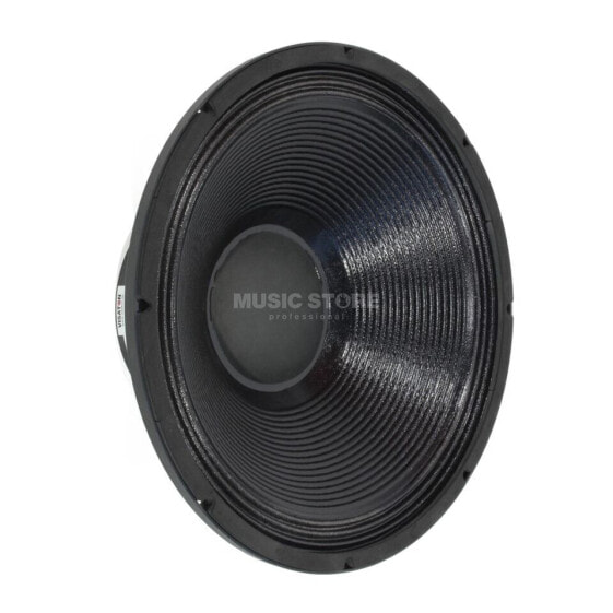 Visaton PAW 46 46cm (18“) Woofer