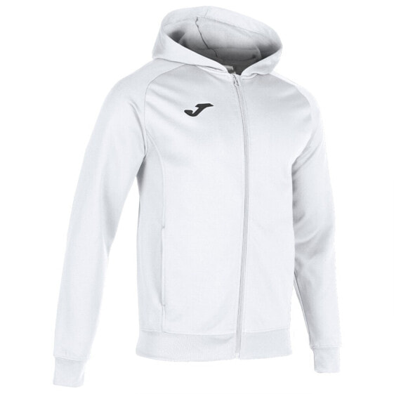 Joma Menfis Hoodie