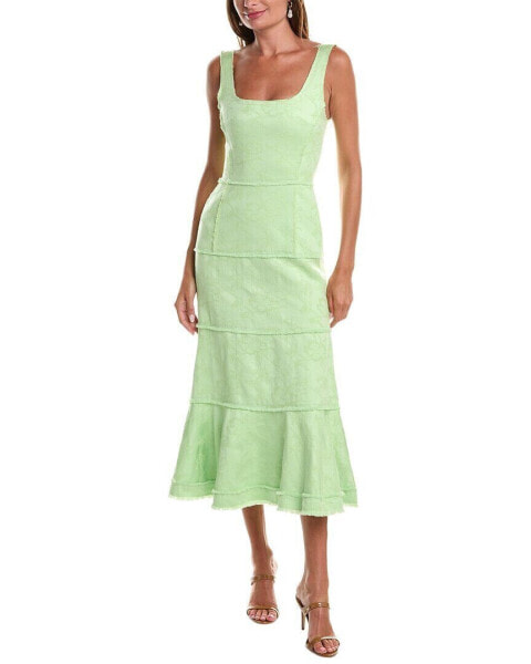 Alexis Corina Dress Women's