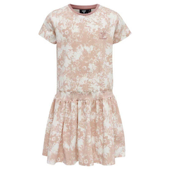 HUMMEL Juna Dress