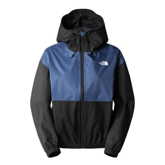 The North Face Farsie Jacket W NF0A493QMPF1