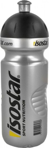 Isostar Bidon 650ml - (669)