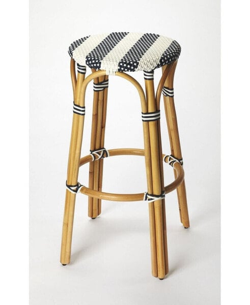 Butler Tobias Bar Stool