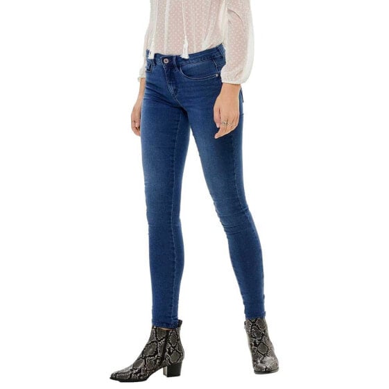 ONLY Royal Regular Skinny PIM505 jeans