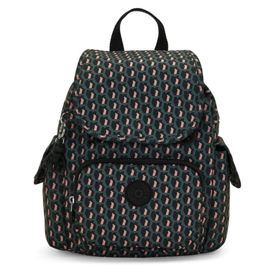 KIPLING City Pack Mini 9L Backpack