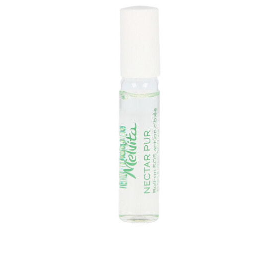 NECTAR PUR roll-on sos targeted action 5 ml