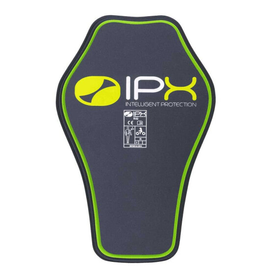 ONeal IPX 251x410 mm back protector