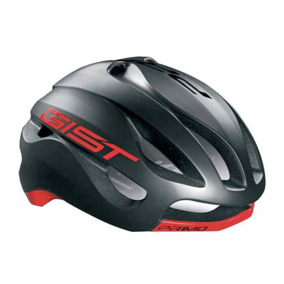 GIST Primo helmet