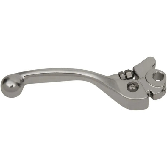 MOOSE HARD-PARTS H07-3501BS brake lever