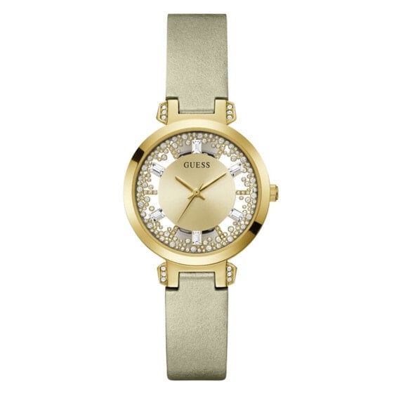 Женские часы Guess GW0535L4