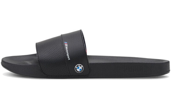 Puma BMW M Motorsport Sport Slippers