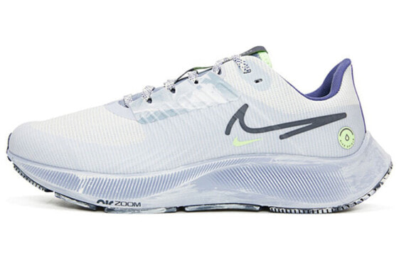 Кроссовки Nike Pegasus 38 Running Shoes DO2341-144