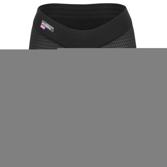 ASSOS Tactica Liner HP T3 shorts