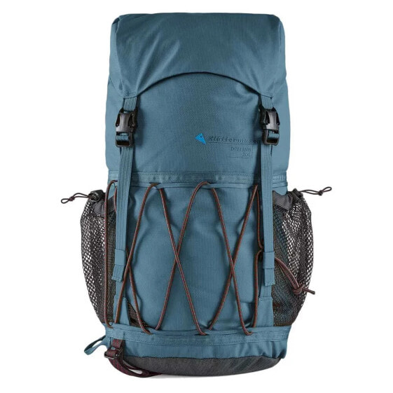 KLÄTTERMUSEN Delling backpack 20L