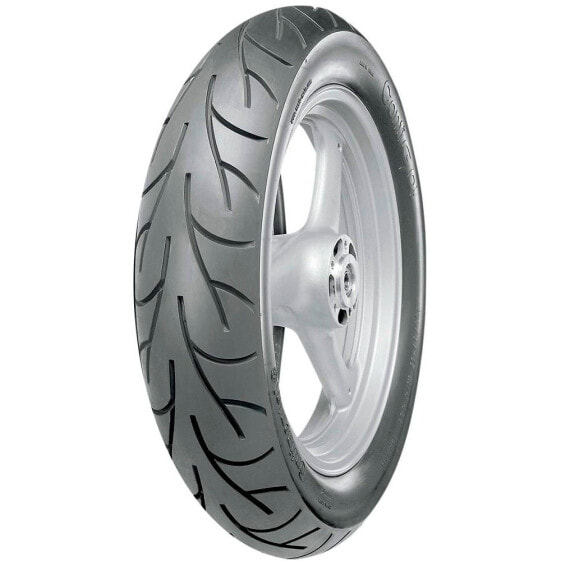 CONTINENTAL ContiGo! TL 68V Road Rear Tire