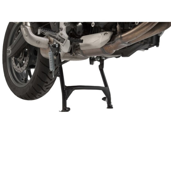 SW-MOTECH BMW F 750 GS 18-22 Center Stand