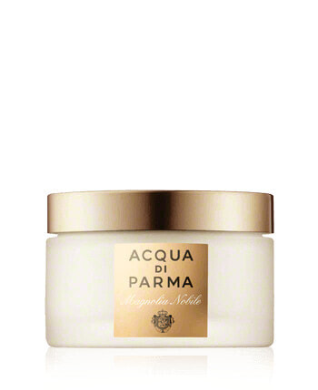 Acqua di Parma Magnolia Nobile Body Cream (150 g)