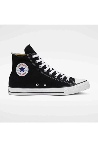 Кеды Converse Chuck Taylor All Star M9160c