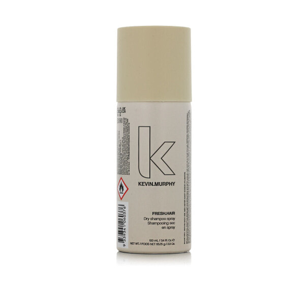 Сухой шампунь Kevin Murphy Styling 100 ml