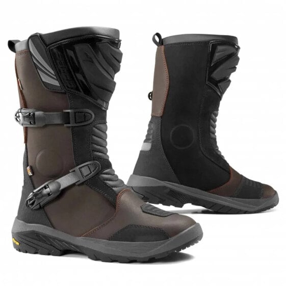 FALCO Mixto 4 ADV touring boots