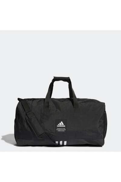 Рюкзак Adidas 4athlts Duf