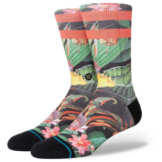 STANCE Playa Larga socks