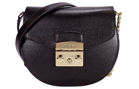  Furla Metropolis 18 BATJEP0-ARE000-O6000 Bags