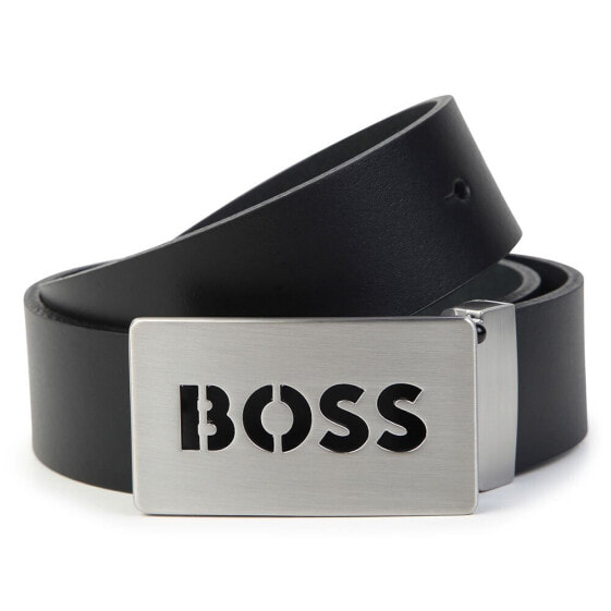 BOSS J50954 Belt