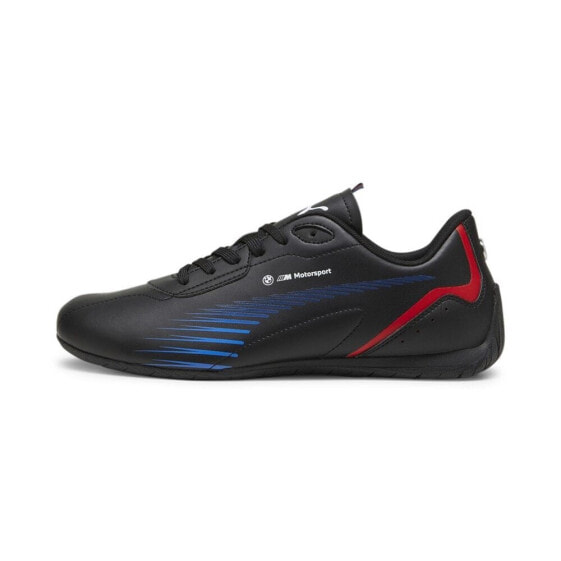 Puma Bmw Mms Neo Cat 2.0