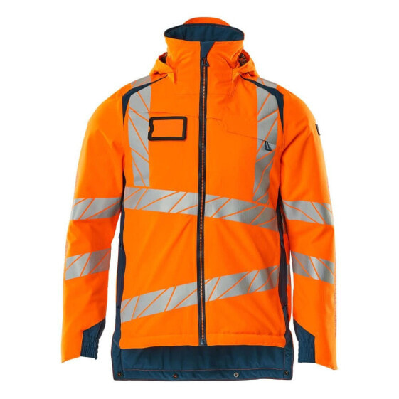 MASCOT Accelerate Safe 19035 Winter Jacket