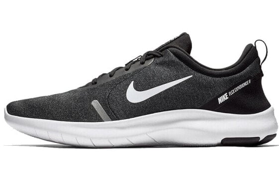 Обувь спортивная Nike Flex Experience RN 8 AJ5900-013 для бега