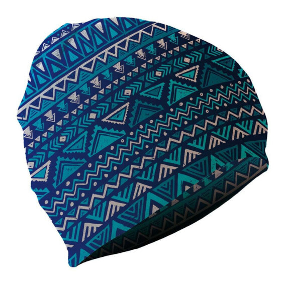 MATT Light Beanie