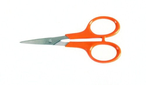 Ножницы для вышивания Fiskars 10см