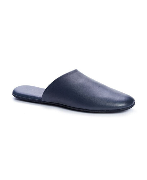 Men's Clark Indoor House Slipper