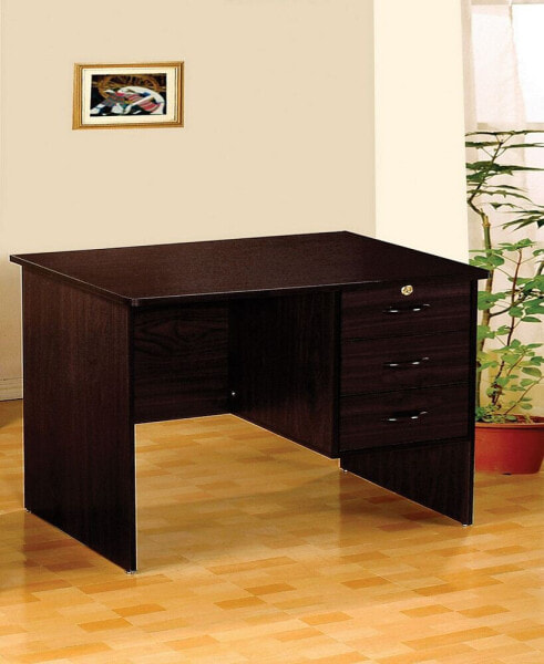 Стол письменный Acme Furniture hamm