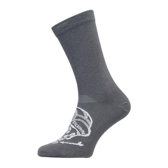 SILVINI Avella long socks