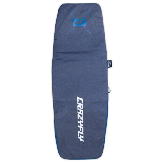 CRAZYFLY Single Board Large Bag