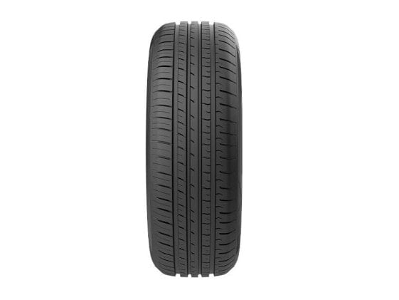 Шины летние Zmax Landgema 165/65 R15 81H