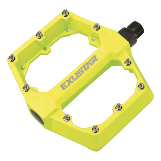 EXUSTAR E-PB531 BMX/Freestyle pedals