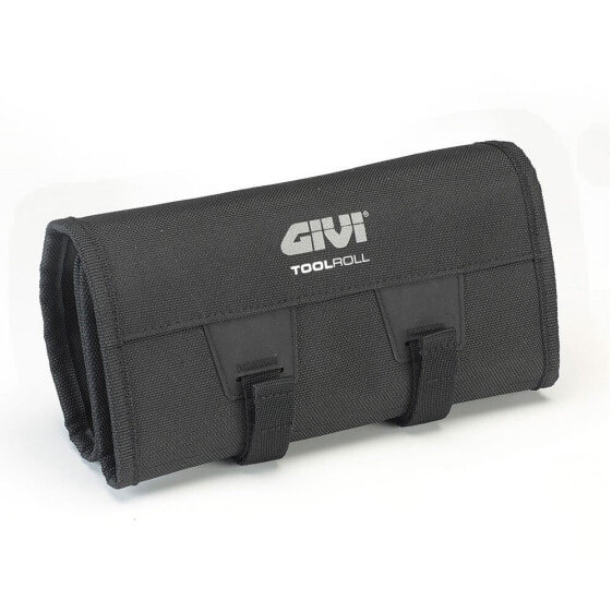 GIVI T515 Tool Bag