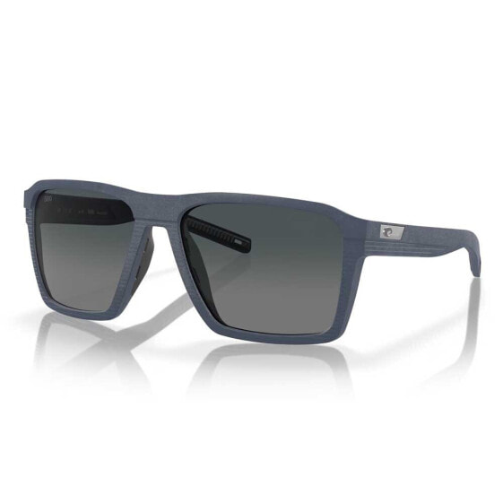 Очки COSTA Antille Polarized Sunglasses