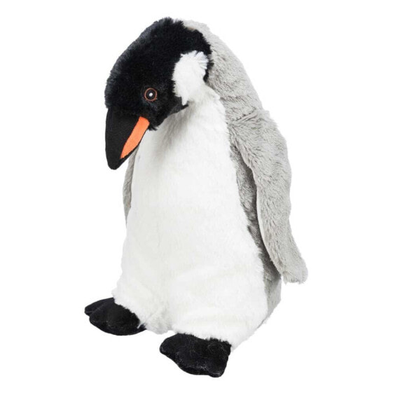 TRIXIE Be Eco Erin 28 cm Penguin Plush