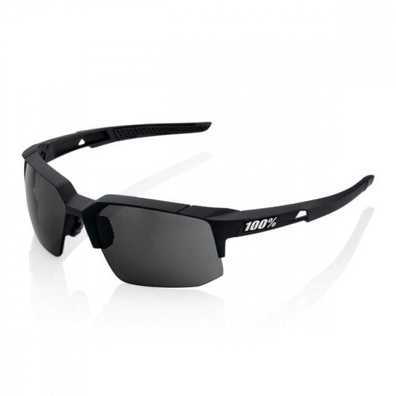 Очки 100percent Speedcoupe Sunglasses