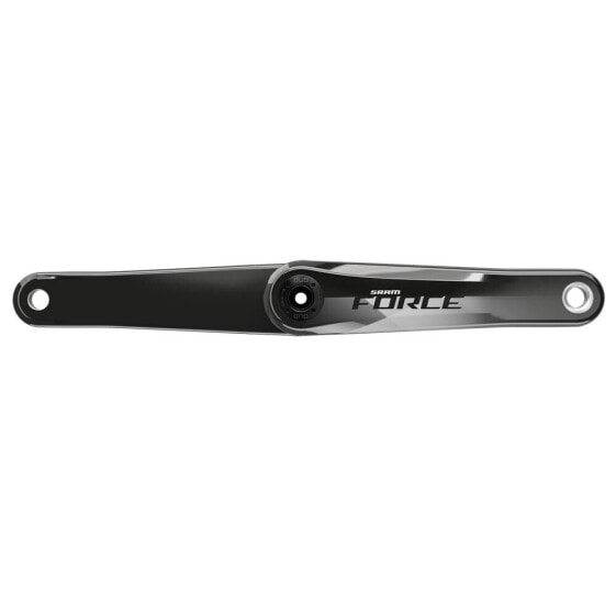 SRAM Force D1 GXP DM crank